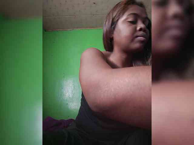 Rusaiana1 webcam