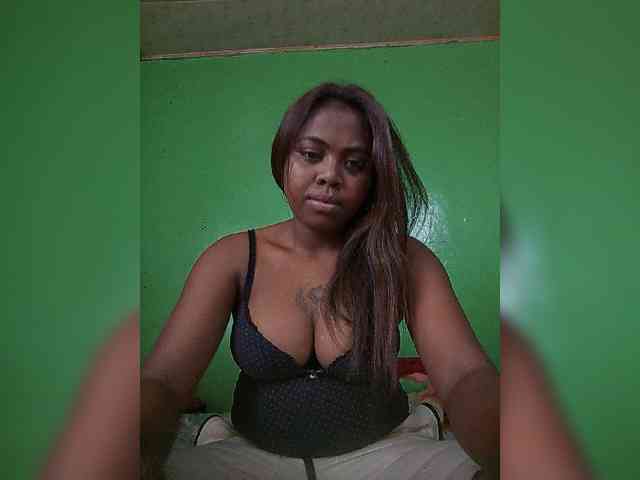 Rusaiana1 webcam