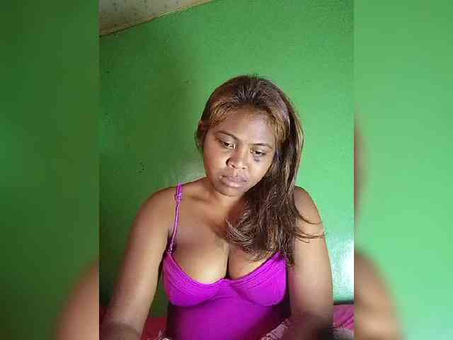 Rusaiana1 webcam
