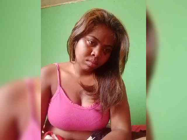 Rusaiana1 webcam