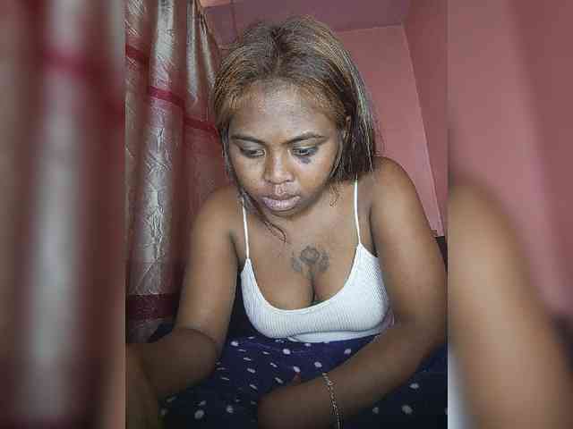 Rusaiana1 webcam