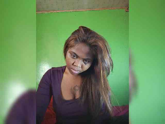Rusaiana1 Live Webcam on BongaCams