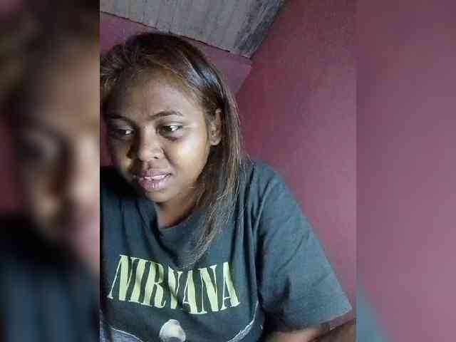 Rusaiana1 webcam