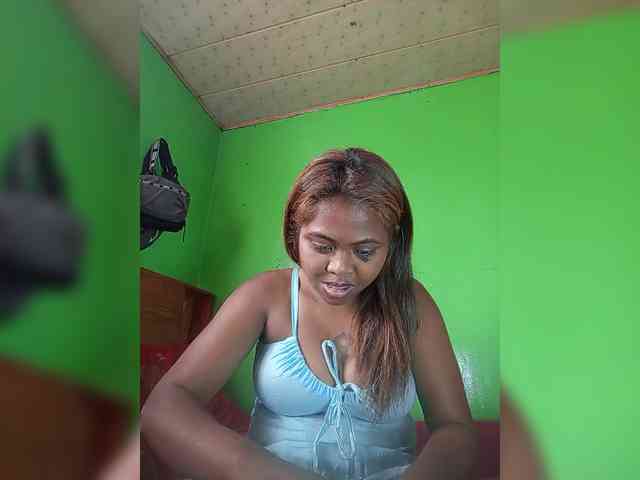 Rusaiana1 webcam