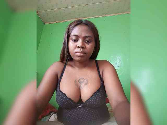 Rusaiana1 webcam