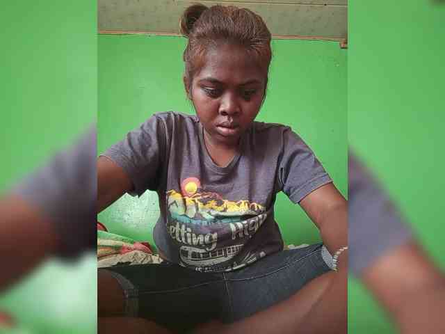 Rusaiana1 webcam