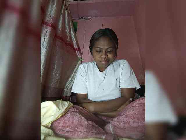 Rusaiana1 webcam