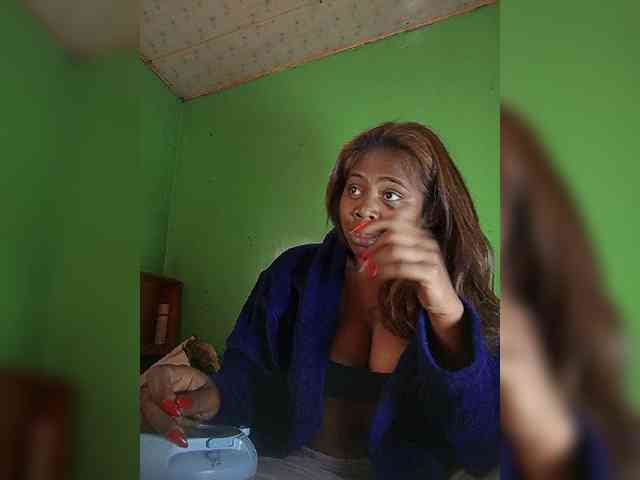 Rusaiana1 webcam