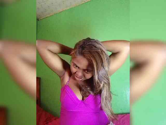 Rusaiana1 webcam
