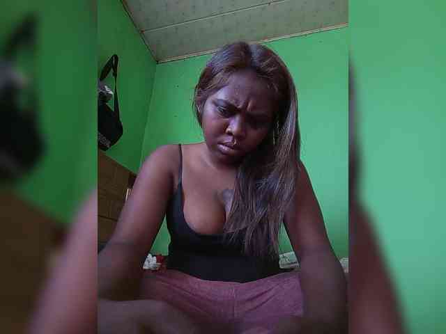 Rusaiana1 webcam