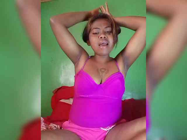 Rusaiana1 webcam