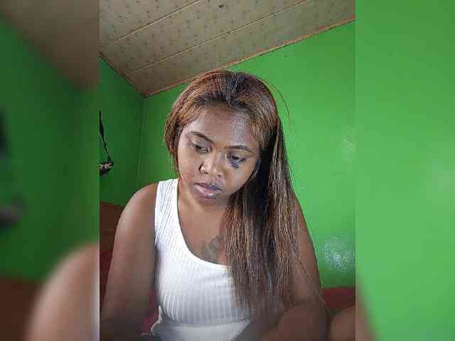 Rusaiana1 webcam