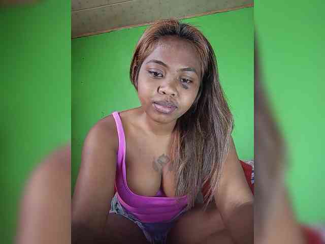 Rusaiana1 webcam