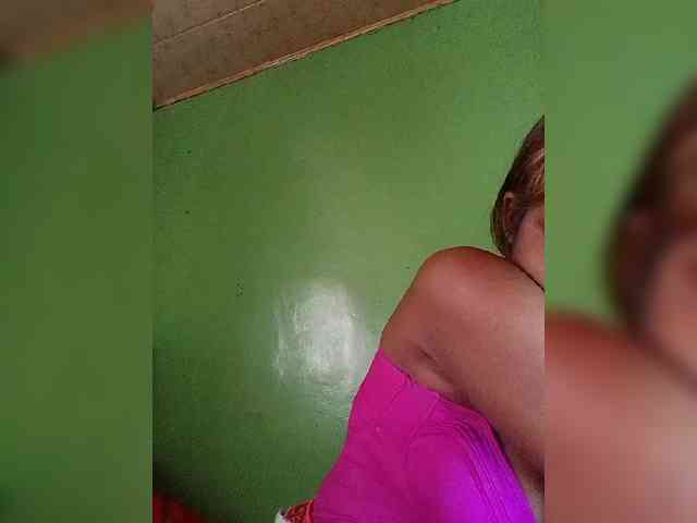 Rusaiana1 webcam