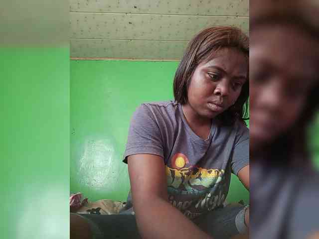 Rusaiana1 webcam