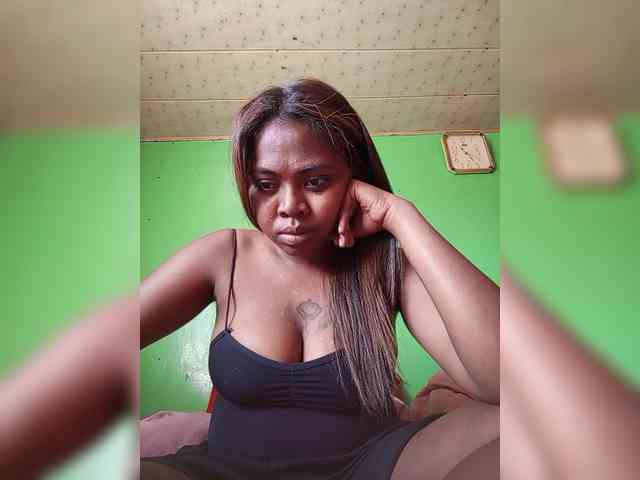 Rusaiana1 webcam