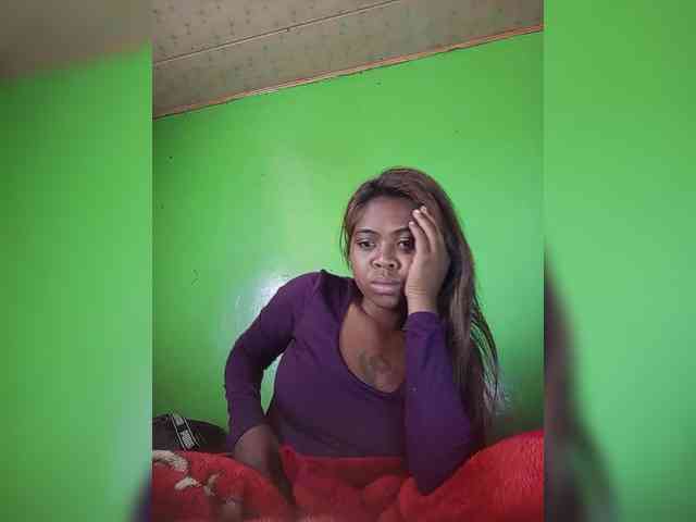 Rusaiana1 webcam
