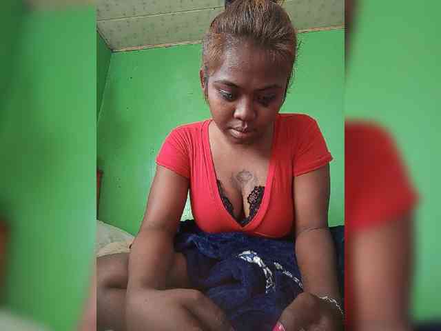 Rusaiana1 webcam