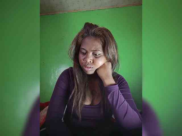 Rusaiana1 webcam