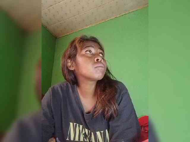 Rusaiana1 webcam
