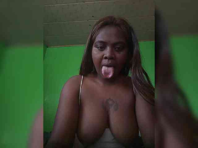 Rusaiana1 webcam