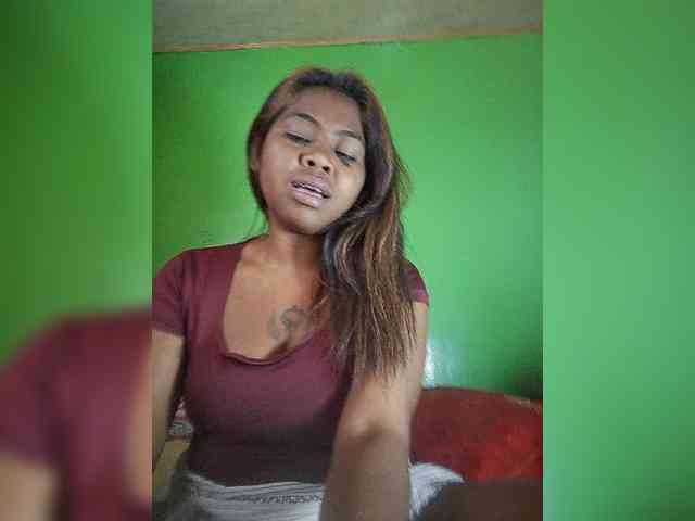 Rusaiana1 webcam