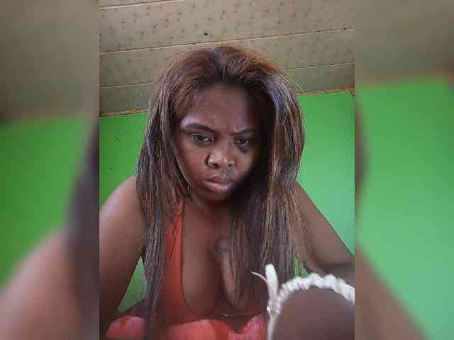 Rusaiana1 webcam