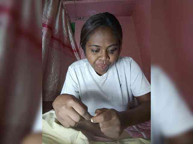 Rusaiana1 webcam