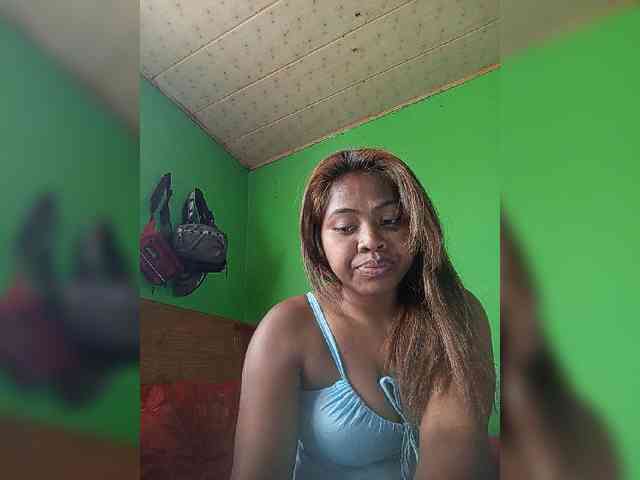 Rusaiana1 webcam