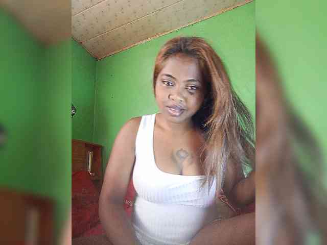 Rusaiana1 webcam