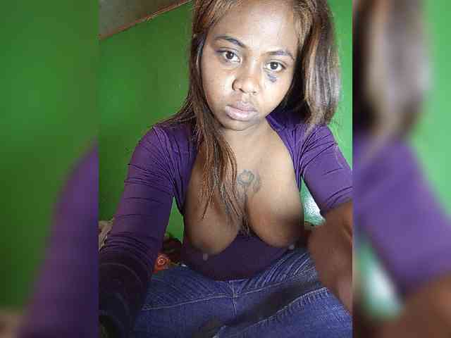 Rusaiana1 webcam