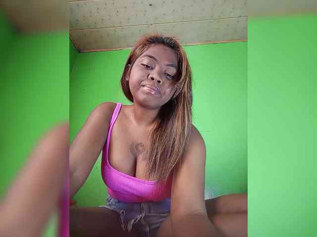 Rusaiana1 webcam