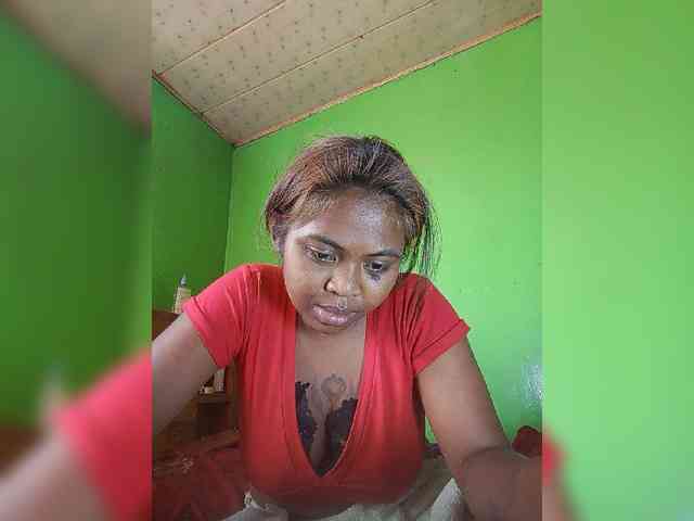 Rusaiana1 webcam