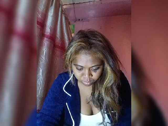 Rusaiana1 webcam
