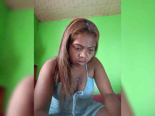 Rusaiana1 webcam