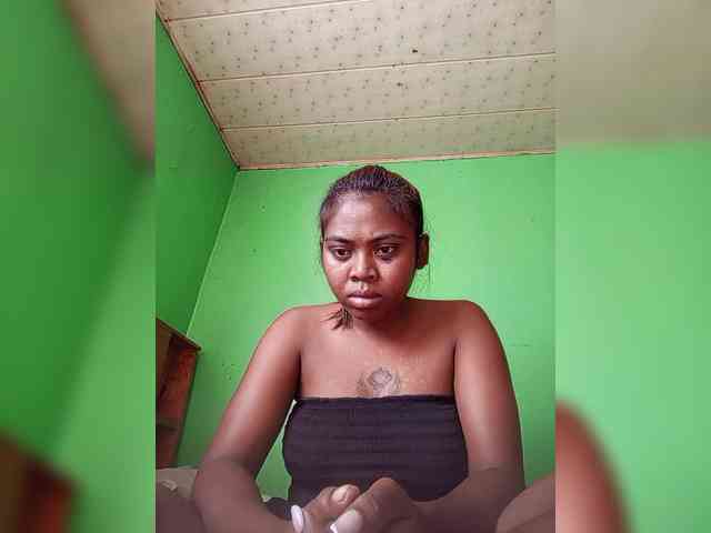 Rusaiana1