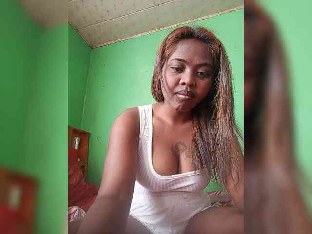 Rusaiana1 webcam