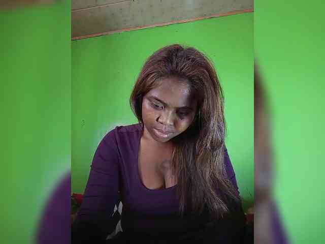 Rusaiana1 webcam