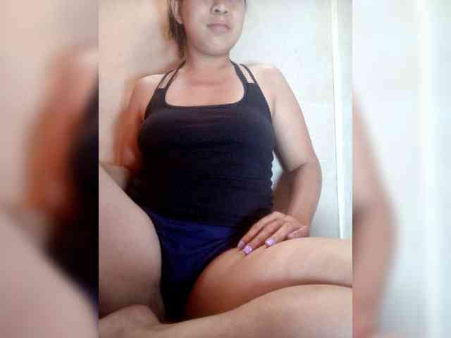 Rusaiana1 Rusaiana1