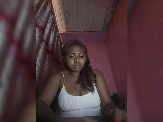 Rusaiana1 webcam