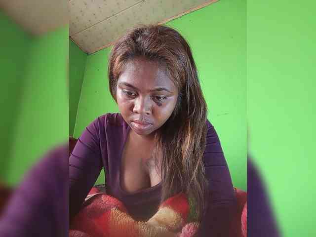 Rusaiana1 webcam