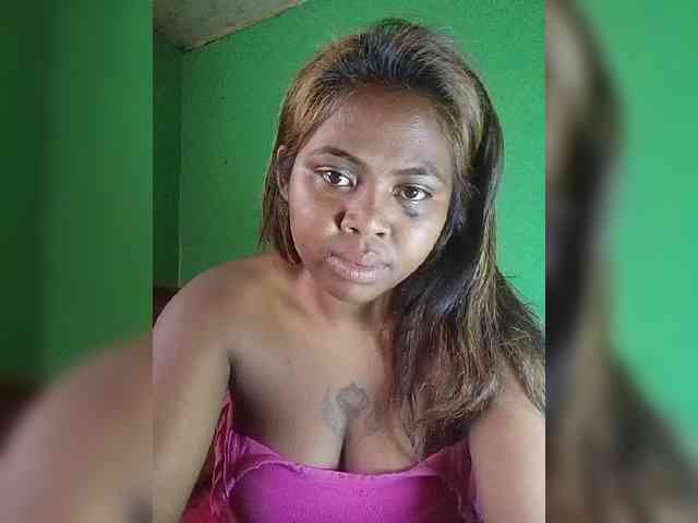Rusaiana1 webcam