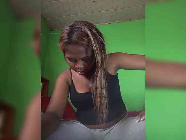 Rusaiana1 webcam