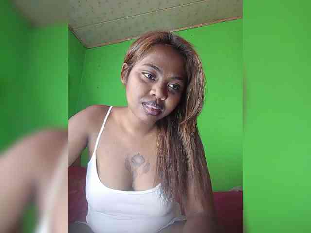 Rusaiana1 webcam