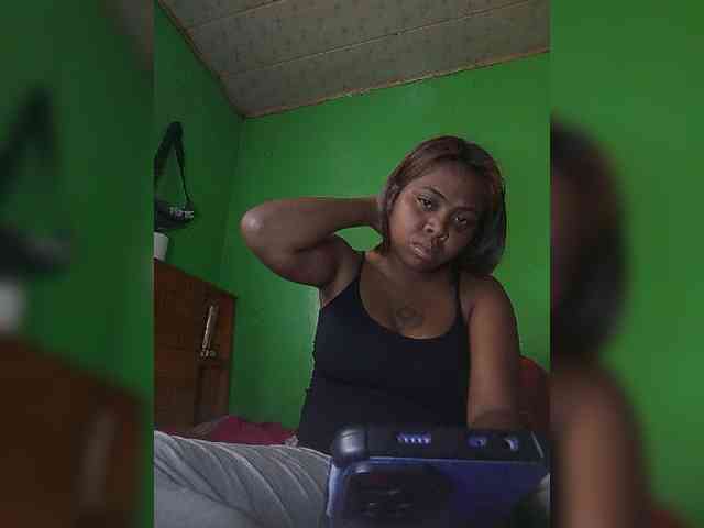 Rusaiana1 webcam