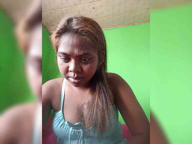 Rusaiana1 webcam