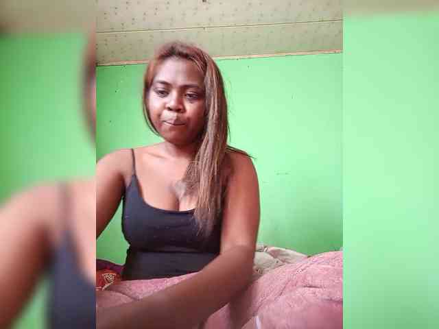 Rusaiana1 webcam