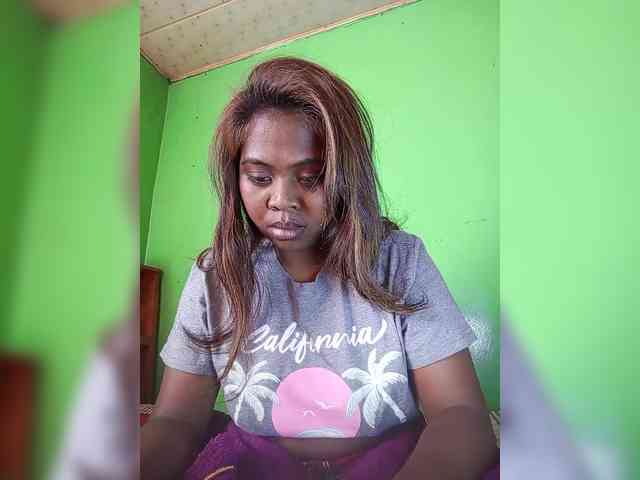Rusaiana1 webcam
