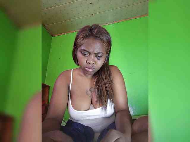 Rusaiana1 webcam