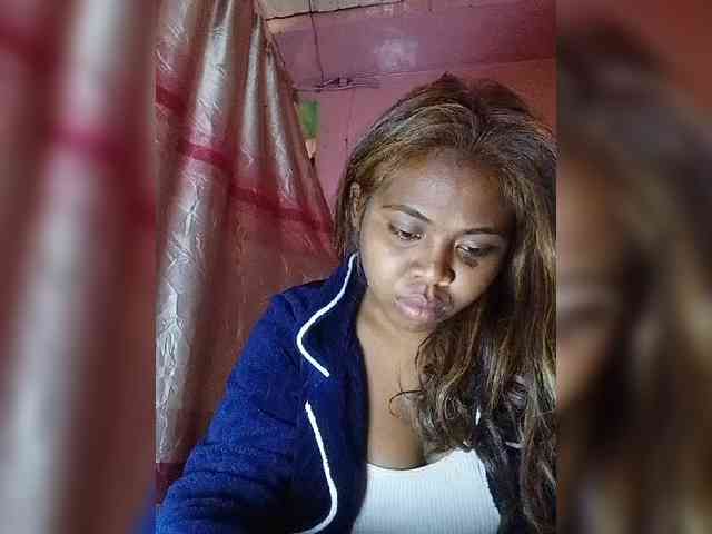 Rusaiana1 webcam